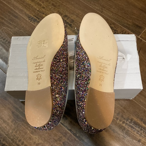Anniel flats - Picture 4 of 7